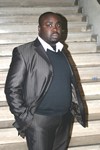 Daniel Djagou