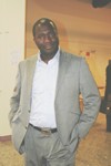 Joseph Andjou