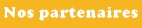 partenaires