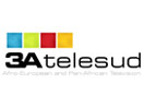 3a telesud