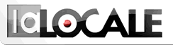 la localeTV