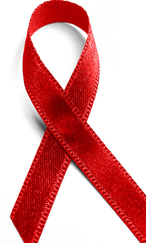 ruban-sida-logo-vih.jpg